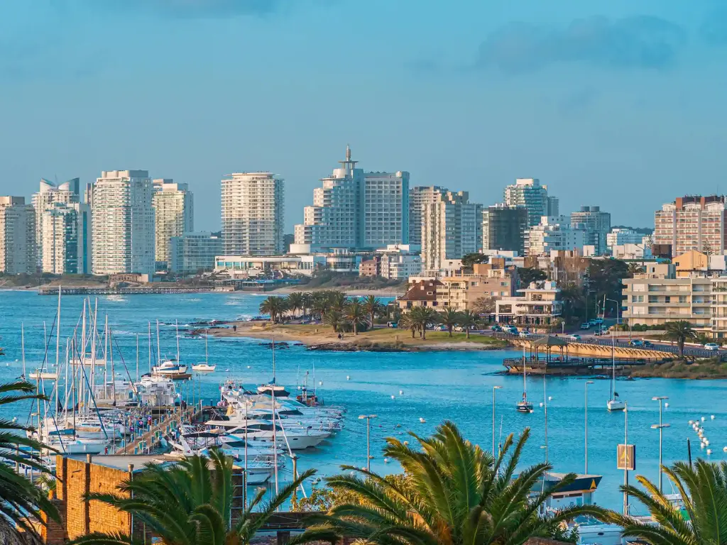 Punta del Este (2)