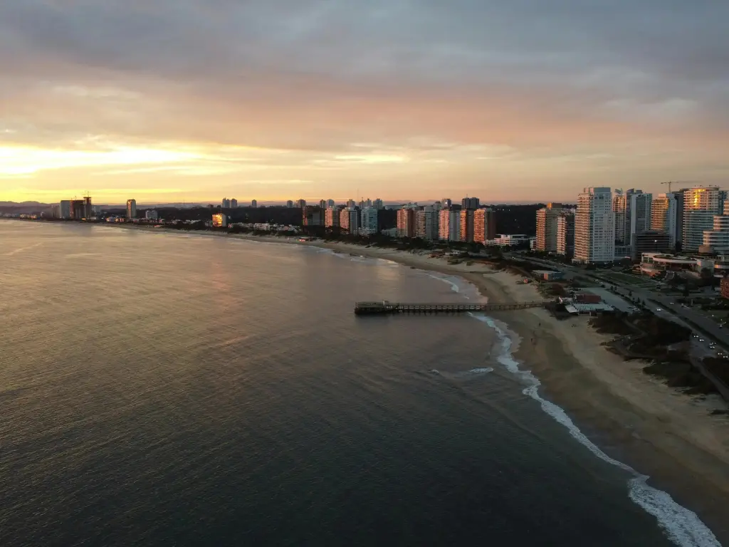 Punta del Este (4)