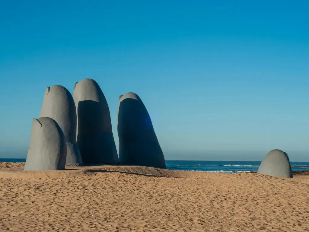 Punta del Este